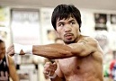 Lawan Bradley, Pacquiao...