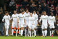 Swansea tendang Laudrup