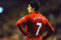Dirk Kuyt yakin Suarez...