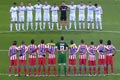 Kemenangan Madrid langkahi...