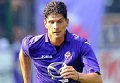 Mulai fit, Gomez segera...