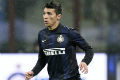 Ruben Botta: Recoba...