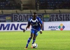 Penalti menangkan Maung...