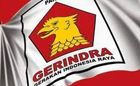 Semakin banyak capres,...