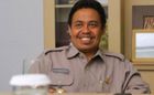 Gagal nyapres, Nur Mahmudi...
