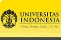 2 dosen UI ikut sibuk...