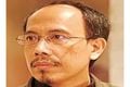 Demokrat, partai semusim