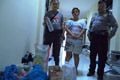 Jual miras oplosan,...