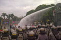 Jangan kaget jika besok...