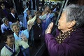 Korut ancam batalkan...