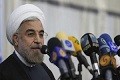 Rouhani: Musuh ingin...