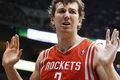 Asik dan Smith segera...
