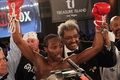 Setelah Ali, Don King...