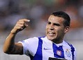 Valencia dapatkan bek...