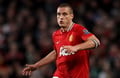 Inter berminat angkut...