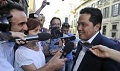 Demi Inter, Thohir mau...