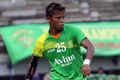 Pemain muda klub ISL...
