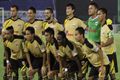 Mitra Kukar dukung Komite...