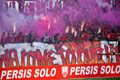 Duel Persis versus Persiku...