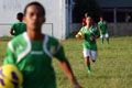 Buru pemain asing, PSMS...