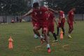 Jamu Naga di kandang,...