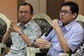 Kemenkum HAM diminta...