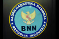 BNN pasrah Corby dibebaskan