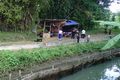 3 motor perampok toko...