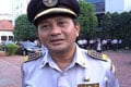 Dishub: Operator kurang...