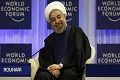 Heboh, Presiden Iran...