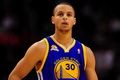 Curry: Warriors menang...