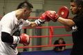 Brandon Rios mencari...