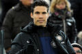 Hernanes: Ronaldo adalah...