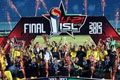 ISL U-21 gunakan sistem...