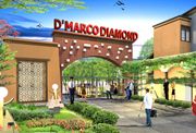 Perumahan DMarco tawarkan...