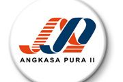 AP II bantu korban banjir...