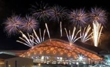Olimpiade Sochi 2014...