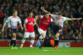 10 Catatan menarik Liverpool...