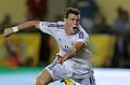 Ronaldo absen, Bale...
