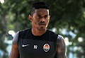 Kecelakaan, Maicon meninggal...