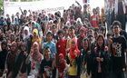 Capai 53 juta, pemilih...