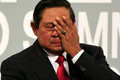 Pers zalimi SBY, Dewan...