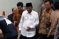 Peran ulama penting...