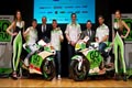 Alat Yamaha serang Honda