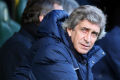 Pellegrini: Peluang...
