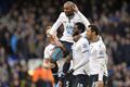 Tekuk Everton, Spurs...