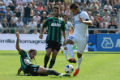 Momen kebangkitan Inter...