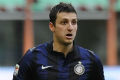 Kuzmanovic: Inter wajib...