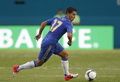 Silva ingin Hazard ke...