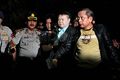 Kasus Anggoro, KPK panggil...